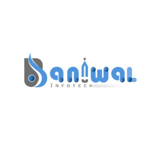 Top Angularjs Native App Development – Get Started With Baniwal Infotech Today!
